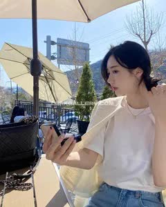 Machi0910 Exclusive Leaked Nude OnlyFans #14626611