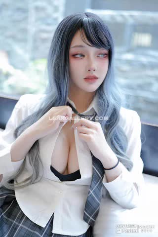 Machi0910 独占リークされたOnlyFansヌード #14627369