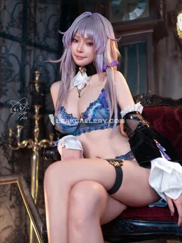 Machi0910 Exclusive Leaked Nude OnlyFans #14593096