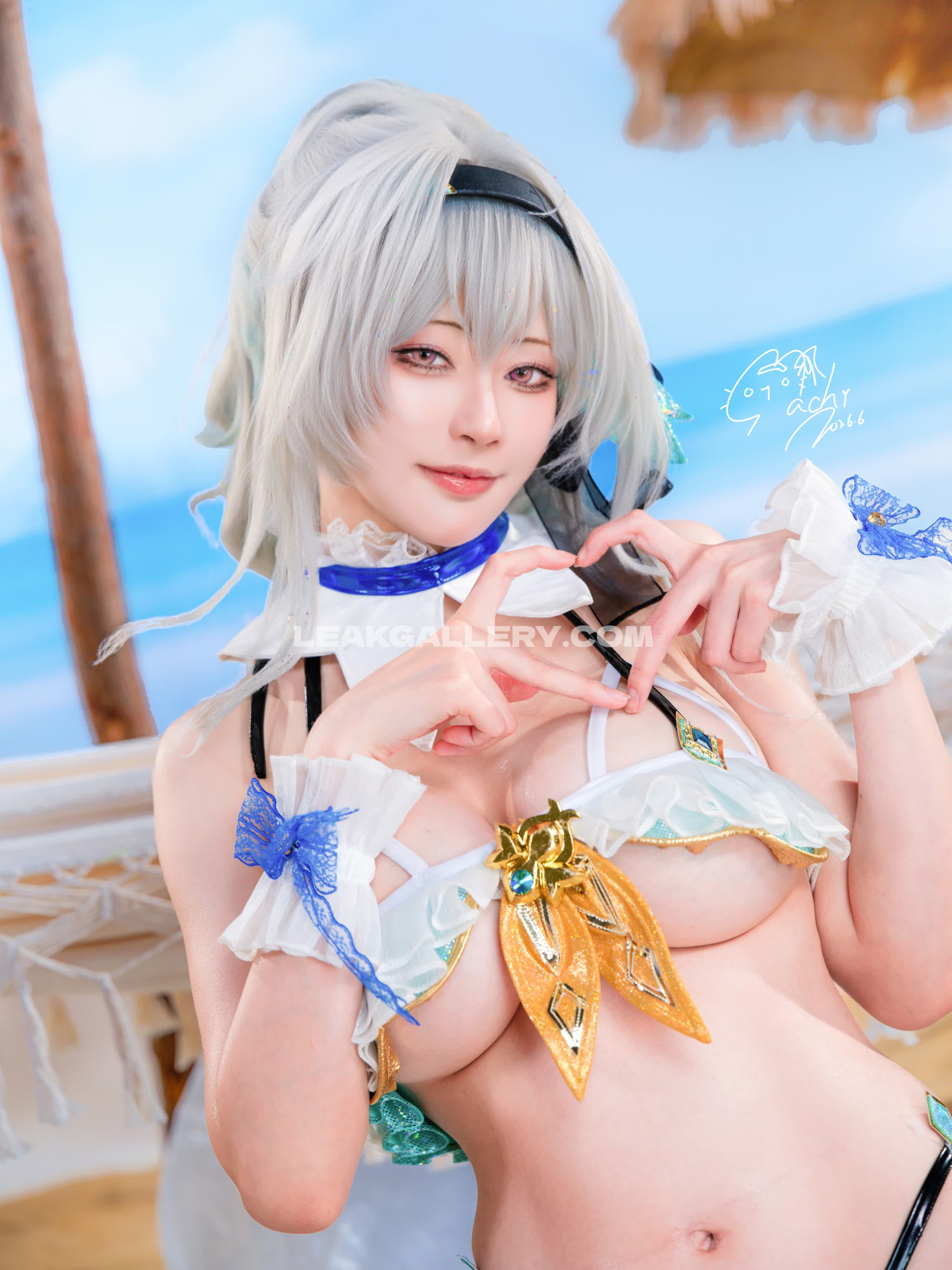 Machi0910 Exclusive Leaked Nude OnlyFans #12950063