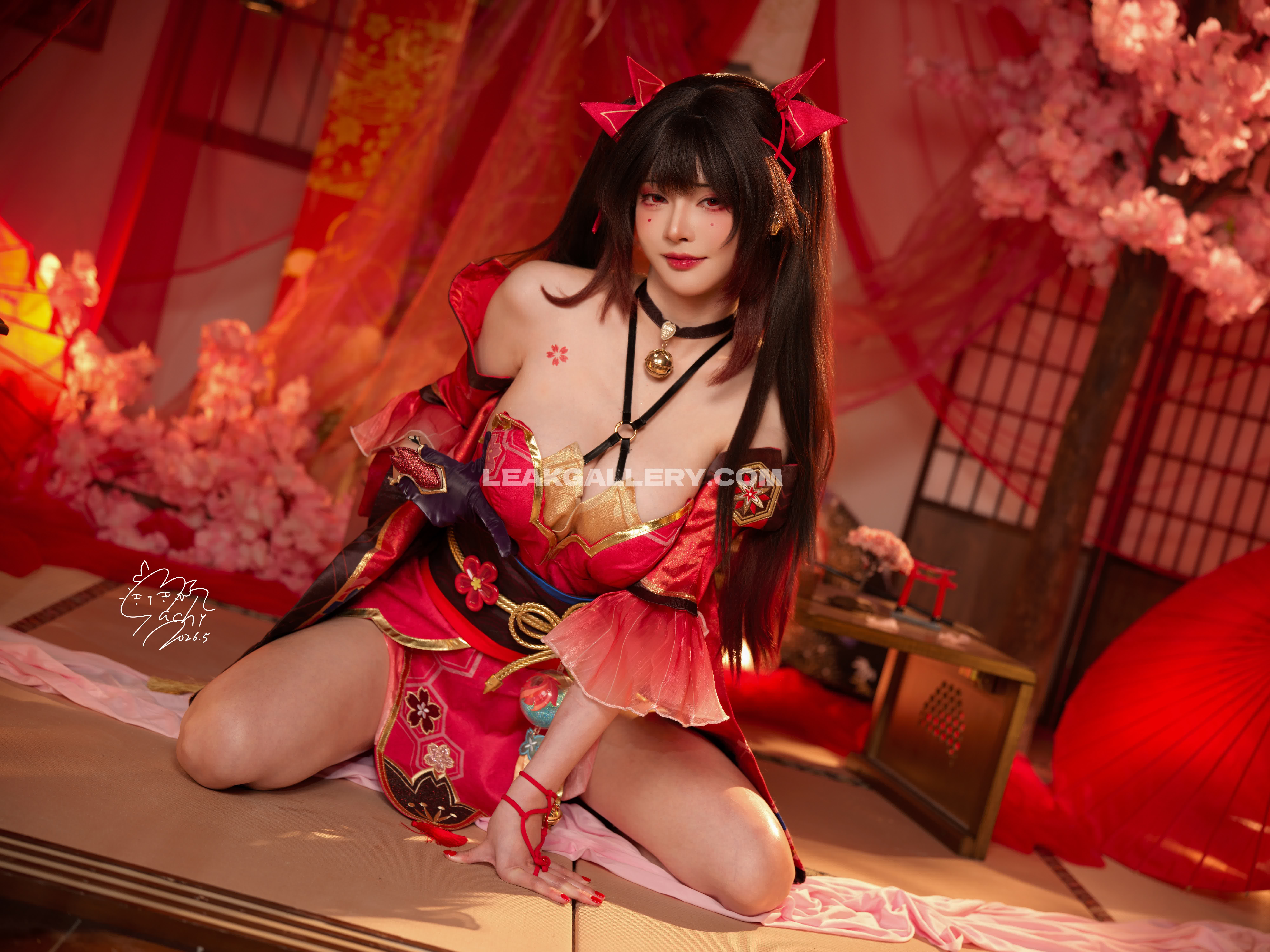 Machi0910 Exclusive Leaked Nude OnlyFans #12719457