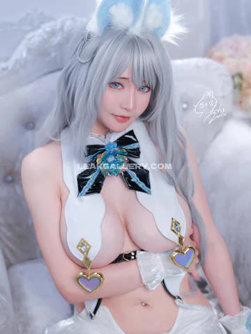 Machi0910 Exclusive Leaked Nude OnlyFans #14614647