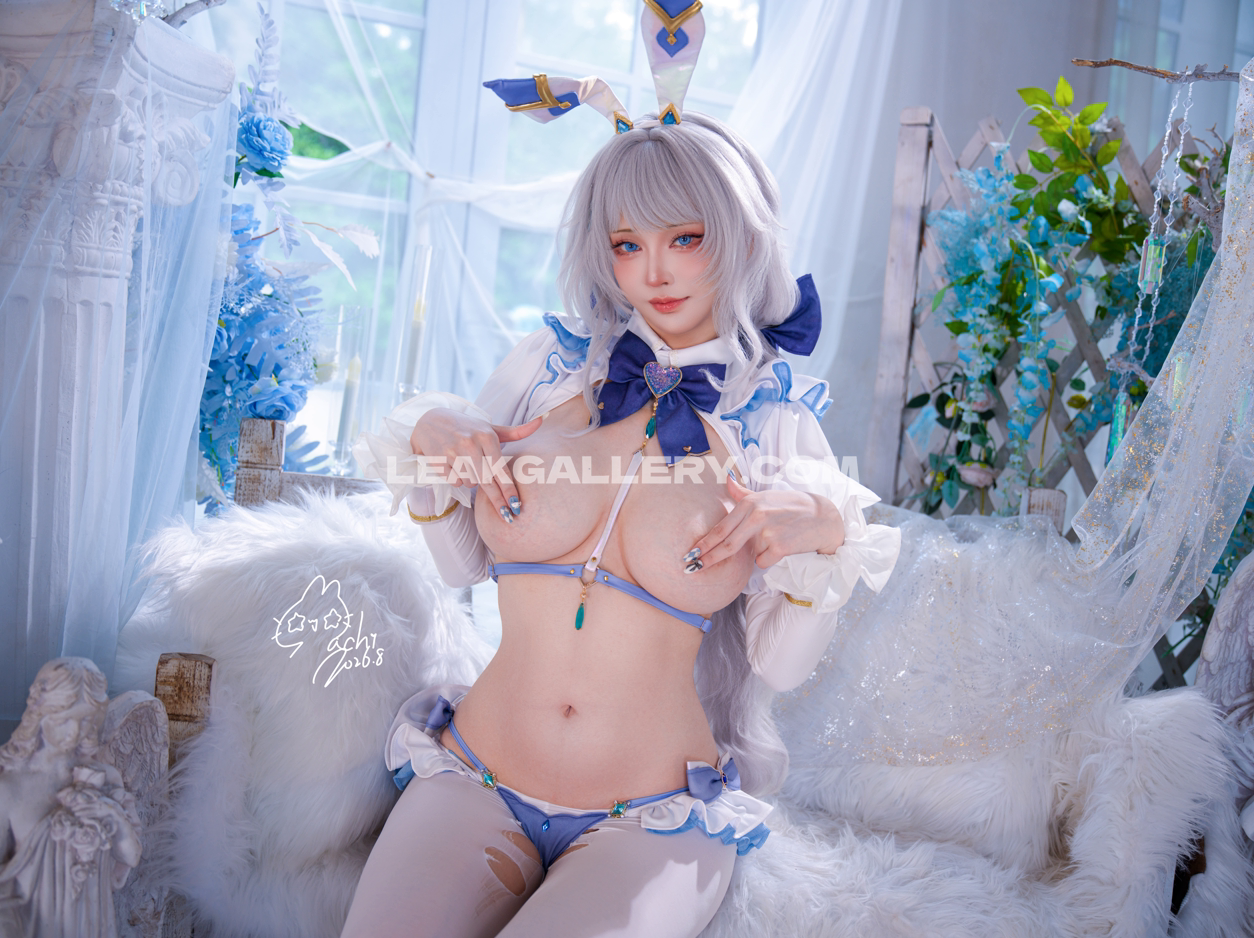 Machi0910 独家泄露的OnlyFans裸照 #13320810