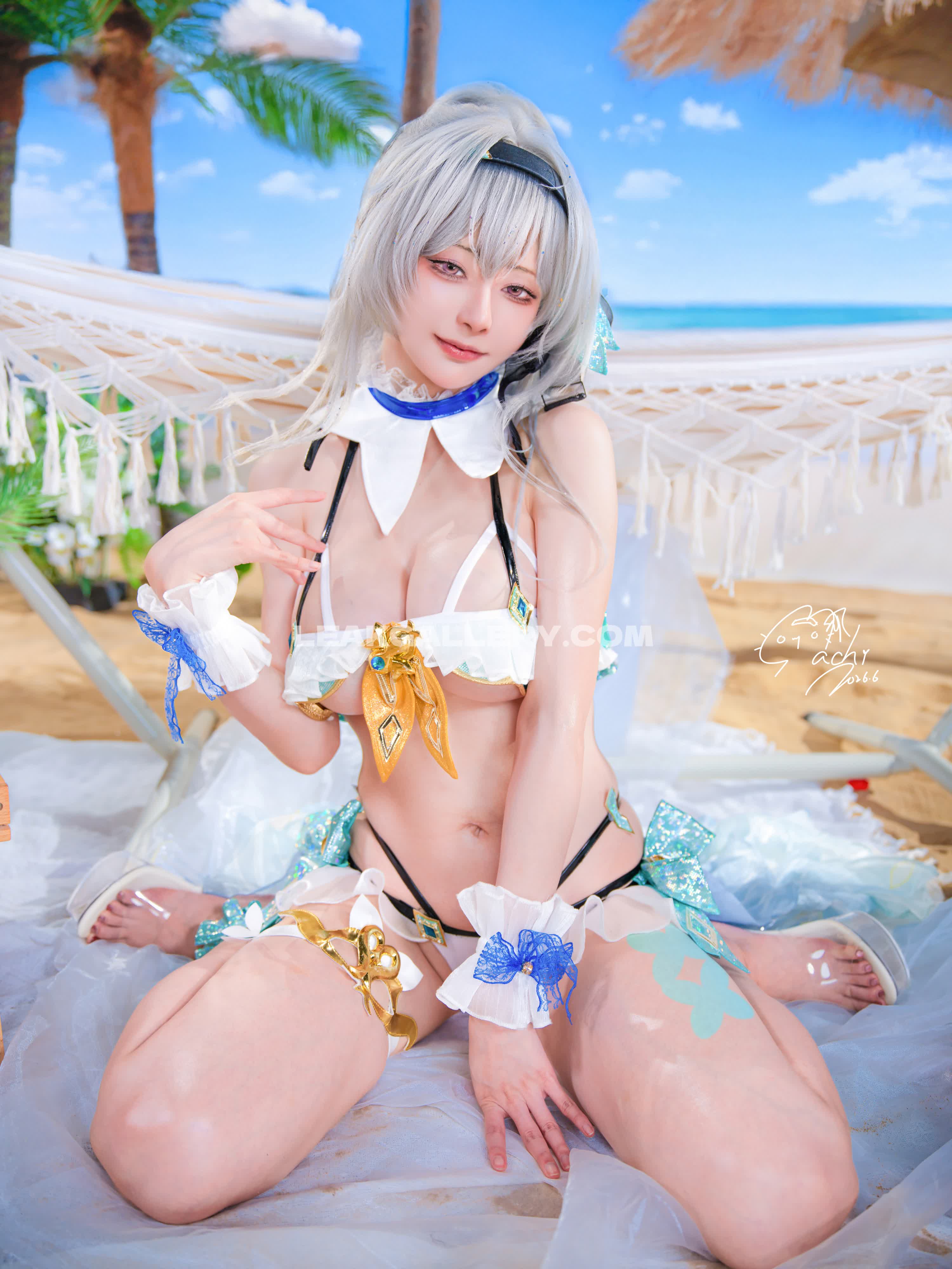 Machi0910 Exclusive Leaked Nude OnlyFans #12950065