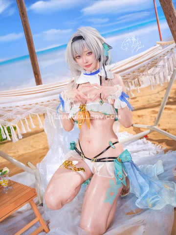 Machi0910 Exclusive Leaked Nude OnlyFans #14605809