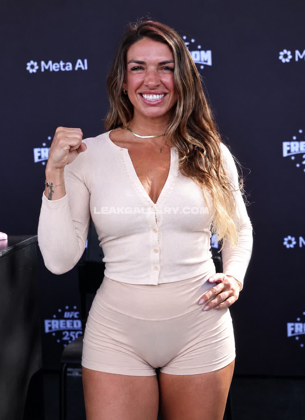 Mackenziedern Exclusive Leaked Nude OnlyFans #13484060