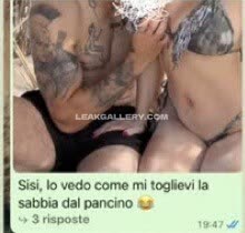 Madamex93 Exclusive Leaked Nude OnlyFans #12664268
