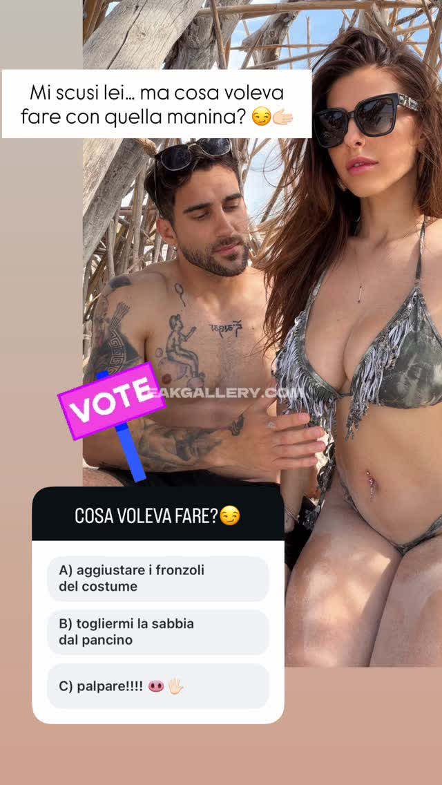 Madamex93 Exclusive Leaked Nude OnlyFans #12664267