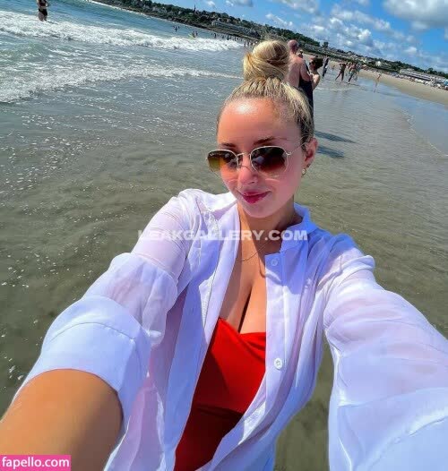 Madd.eisen Exclusive Leaked Nude OnlyFans #12280675