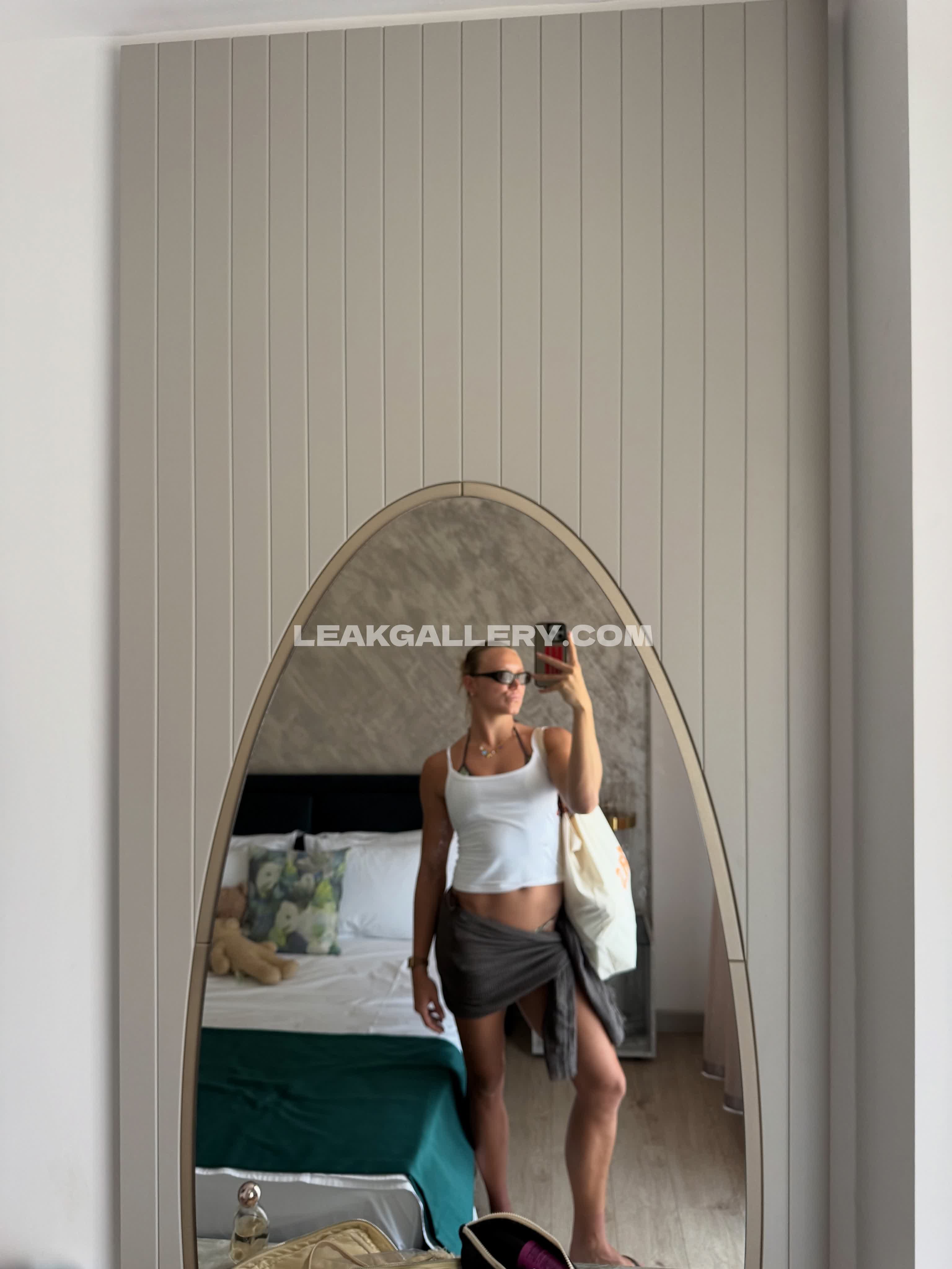 Maddi_levi Exclusive Leaked Nude OnlyFans #13069116