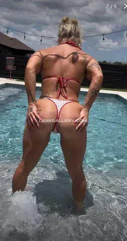 maddi_pann
