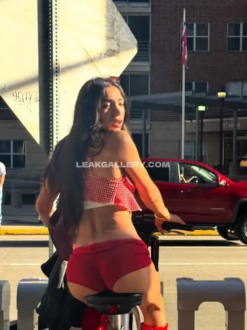 Maddie_enri Exclusive Leaked Nude OnlyFans #12212160