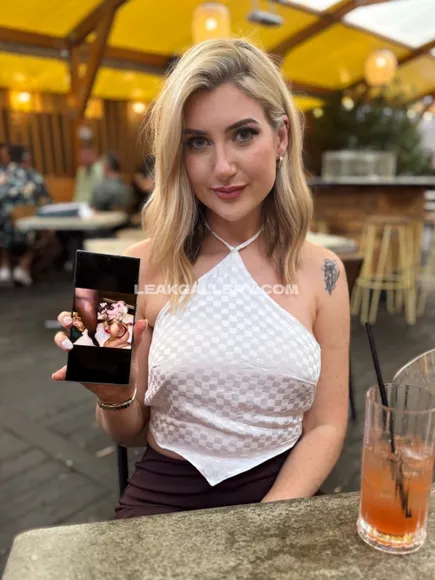maddieandjackxx