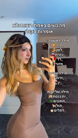 Maddieolson Tight Dress Pose OnlyFans Video Leaked