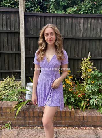 Maddiexmyles Exclusive Leaked Nude OnlyFans #14365523