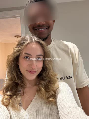Maddiexmyles Exclusive Leaked Nude OnlyFans #14355312