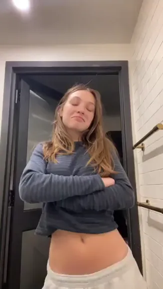 maddieziegler