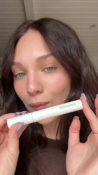 maddieziegler