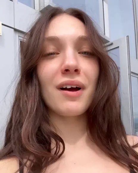 maddieziegler