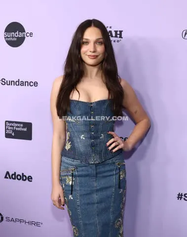maddieziegler