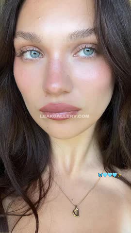 Maddieziegler Exclusive Leaked Nude OnlyFans #14886670