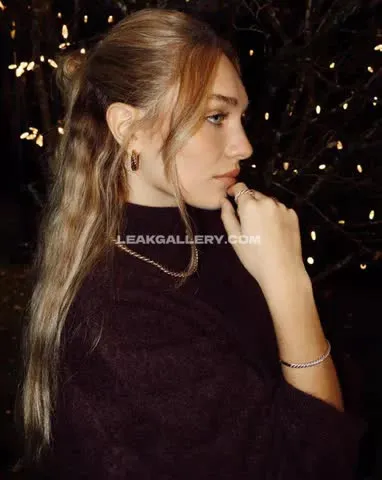 maddieziegler