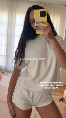 maddieziegler