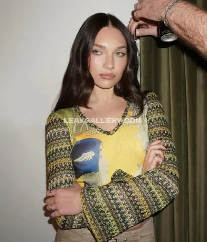 maddieziegler