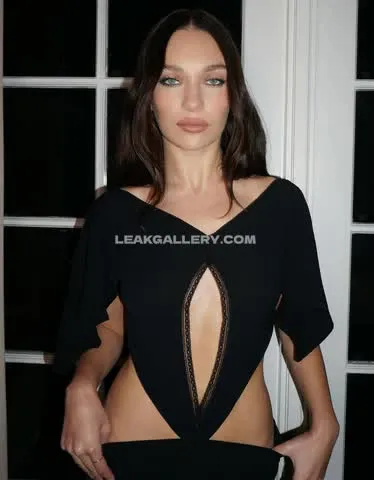 maddieziegler