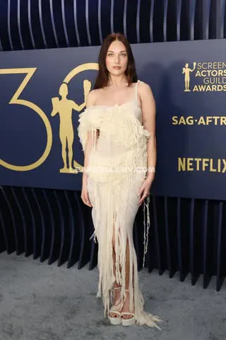 maddieziegler