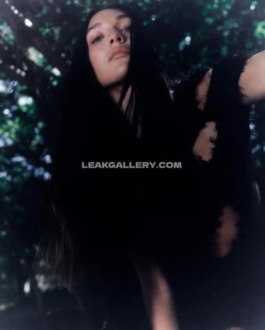 Maddieziegler Exclusive Leaked Nude OnlyFans #14895621