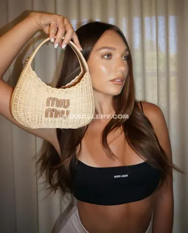 maddieziegler