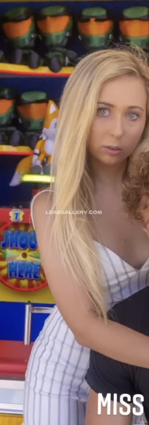 Maddimegan Exclusive Leaked Nude OnlyFans #12513198