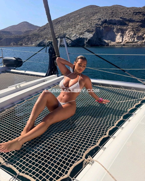 Maddisnmae / Maddison_mae / Xxlunareese ภาพหลุดนู้ด OnlyFans สุดเอ็กซ์คลูซีฟ #15915359
