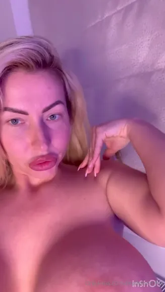 Maddison_ox Naked Boobs Tease OnlyFans Video Leaked