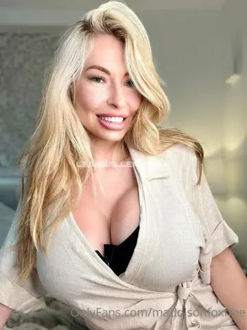 maddison_ox