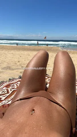 Maddy Exclusive Leaked Nude OnlyFans #14340892