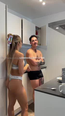 Maddy Exclusive Leaked Nude OnlyFans #14484024