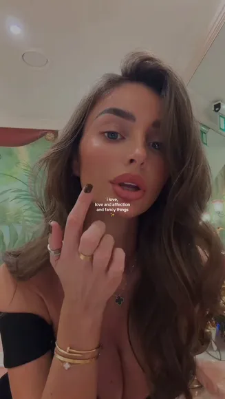 maddycheary