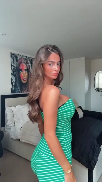 maddycheary