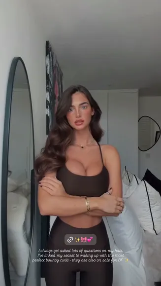maddycheary