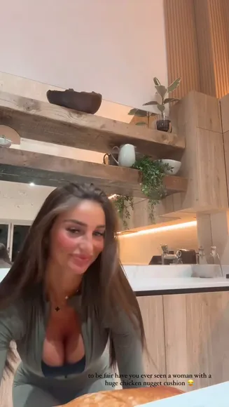 maddycheary