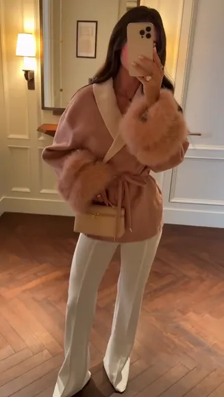 maddycheary