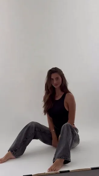 maddycheary