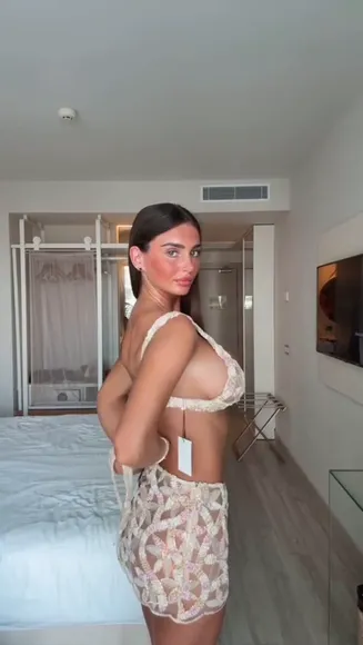 maddycheary