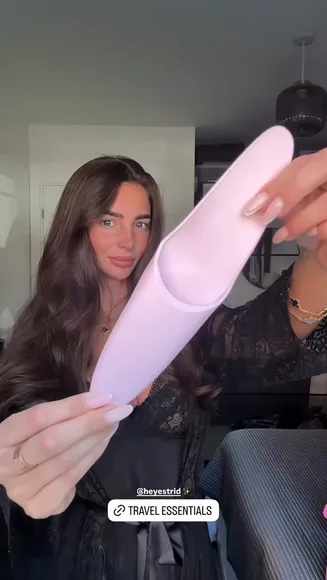 maddycheary