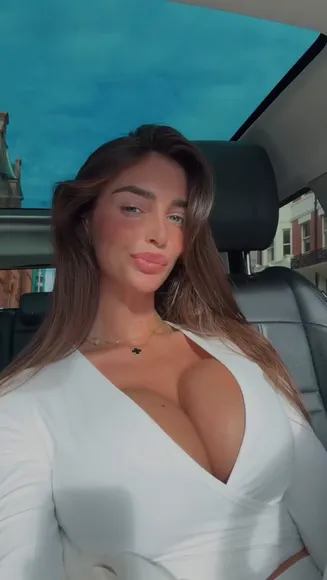 maddycheary