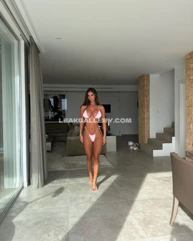 Maddycheary / Maddy_cheary Exclusive Leaked Nude OnlyFans #14317104