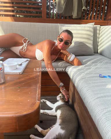 Maddycheary / Maddy_cheary Exclusive Leaked Nude OnlyFans #14253779