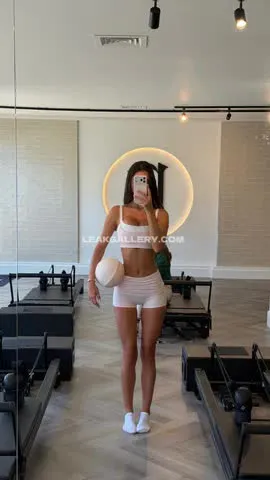 maddycheary